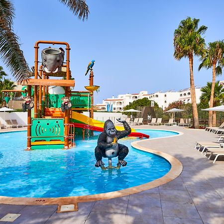 Smartline Cala N Bosch Hotel Cala en Bosch Esterno foto