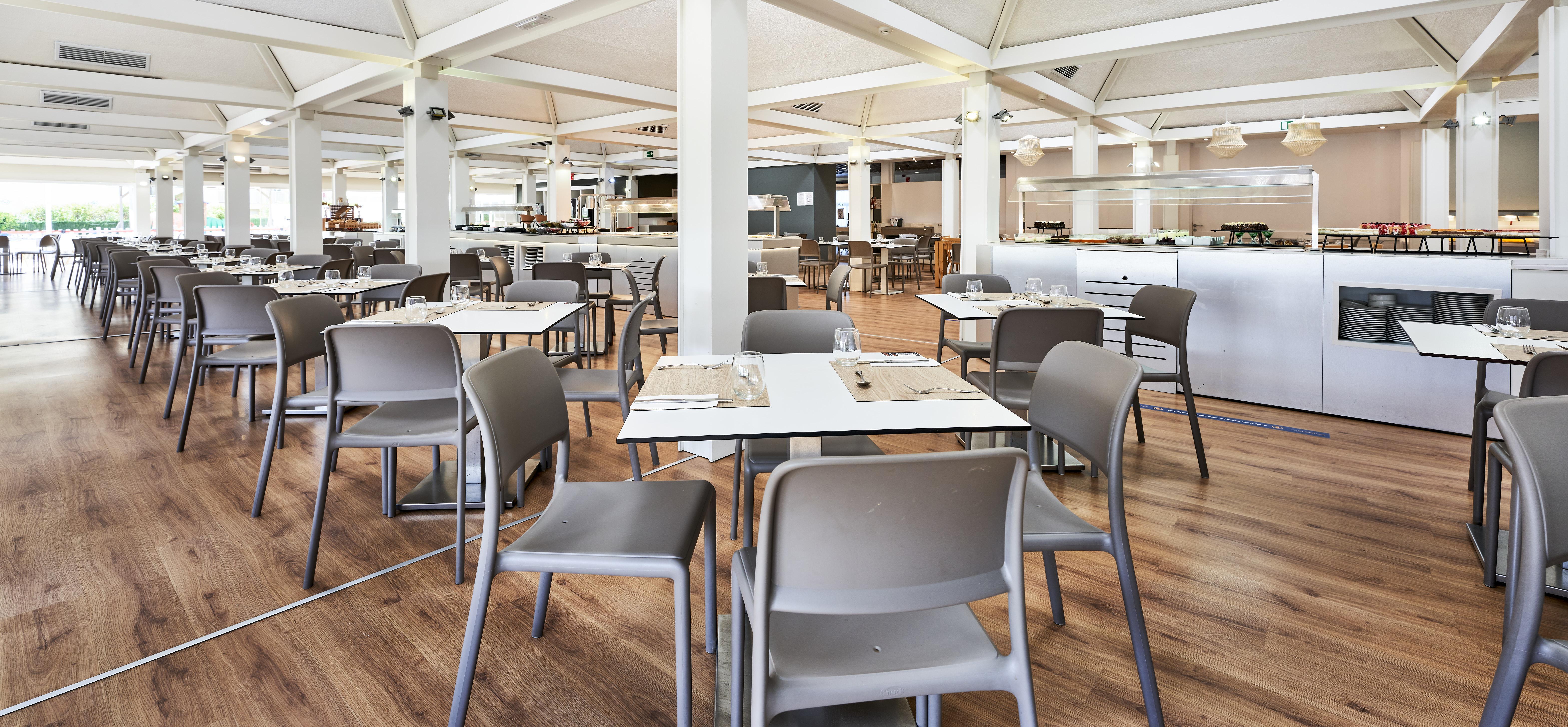 Smartline Cala N Bosch Hotel Cala en Bosch Esterno foto